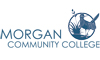 Morgan Community College