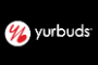 yurbuds