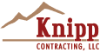 Knipp Contracting