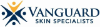 Vanguard Skin Specialists
