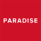 Paradise Advertising, Digital & Entertainment