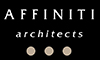 Affiniti Architects, PA