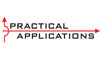 Practical Applications, Inc.