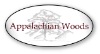 Appalachian Woods, LLC