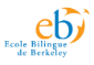 Ecole Bilingue de Berkeley