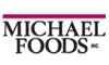 Michael Foods