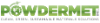 Powdermet, Inc.