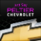 Peltier Chevrolet