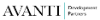 Avanti Development Partners
