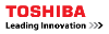 Toshiba Telecommunication Systems Division