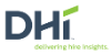 DHI Group, Inc.