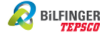 Bilfinger Tepsco Inc