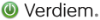 Verdiem