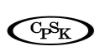 CPSK Insurance Services, INc.