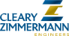 Cleary Zimmermann Engineers