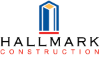 Hallmark Construction