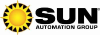 SUN Automation Group