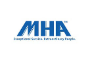 Managed Health Care Associates, Inc.