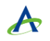 Advanced Lubrication Specialties