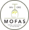 Minnesota Organization on Fetal Alcohol Syndrome (MOFAS)