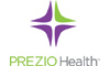 PREZIO Health