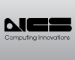 NCS Technologies, Inc.