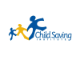 Child Saving Institute