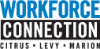 Workforce Connection (Florida)