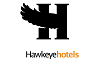 Hawkeye Hotels