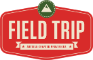 FIELD TRIP Jerky
