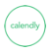 Calendly