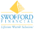 Swofford Financial