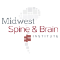 Midwest Spine & Brain Institute