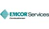 EMCOR Services Combustioneer