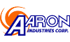 Aaron Industries