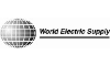 World Electric Supply