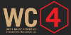West Coast Forensics