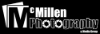 McMillen Photography