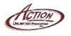 Action Unlimited Resources