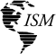 Interstate Specialty Marketing, Inc. (ISM)