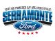 Serramonte Ford