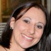 Jennifer Salerno