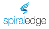 Spiraledge, Inc