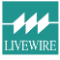 Live Wire Media Relations, LLC