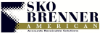 SKO Brenner American, Inc.