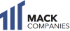 MACK Companies