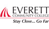 Everett Community College