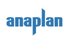 Anaplan