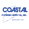 Coastal Plumbing Supply