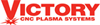 Victory Plasma Systems, Inc.